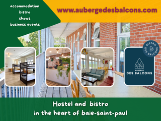 Visuel Guide Gq En Web Balcons