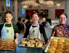 Saint-Crème Saint-Crème