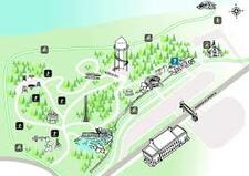 Odyssée bâtisseurs Odyssée bâtisseurs