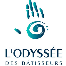 Odyssée bâtisseurs
