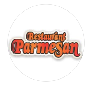 Parmesan