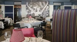 Fenouillère 2026 Fenouillère 2026