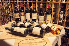 Fenouillère 2026 Fenouillère 2026