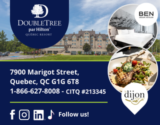 Pavé   Doubletree   Eng   V2