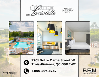 Pavé   Laviolette   Eng V2