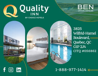 Pavé   Quality   Eng V2