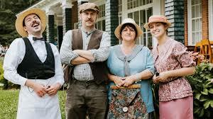 Val-Jalbert 2026 Val-Jalbert 2026