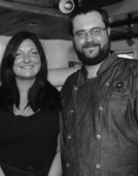 Bistro St-Malo 2026 Bistro St-Malo 2026