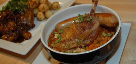 Bistro St-Malo 2026 Bistro St-Malo 2026