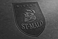 Bistro-St-Malo 2026 Bistro-St-Malo 2026