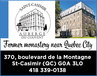 Pave Web Hotel Auberge Du Couvent En