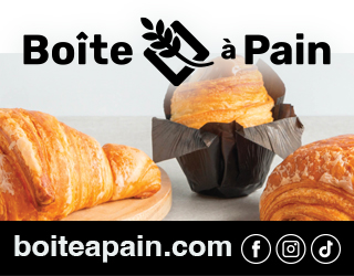 Pave Web Boite A Pain