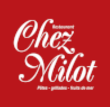 Chez Milot 26 