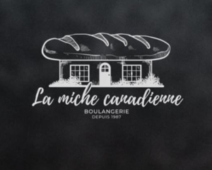 Miche Canadienne