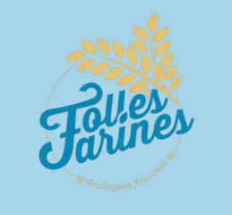 Folles Farines