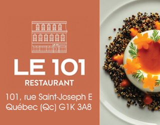 Pave Web Le 101
